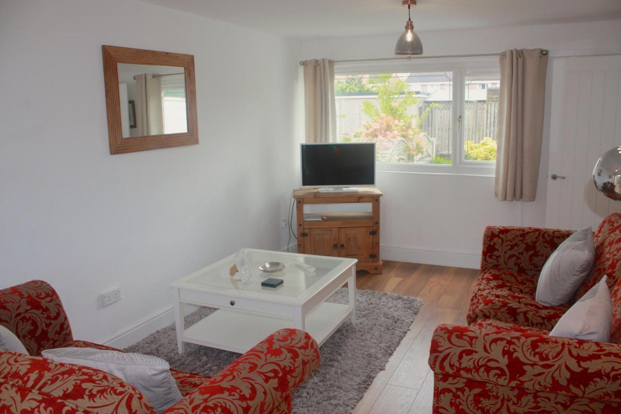 Berwicks House - Nec & Airport - Stylish 3-Bed House With Garden Villa Birmingham Kültér fotó