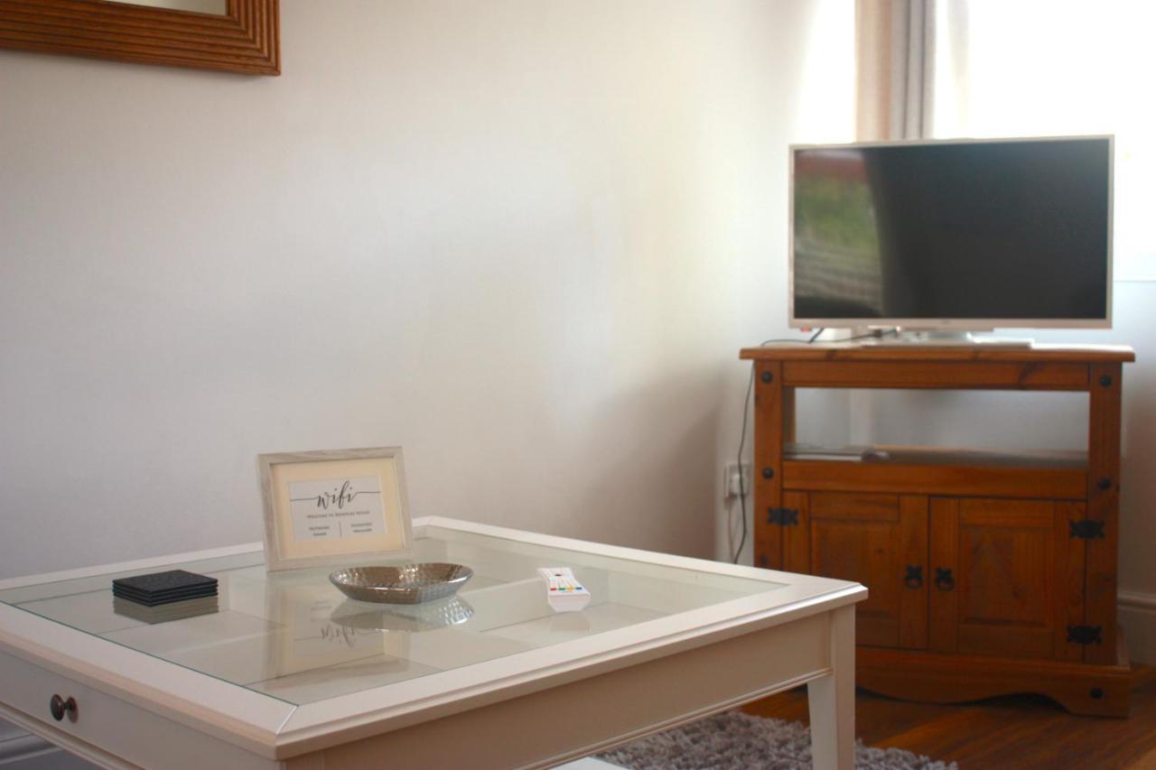 Berwicks House - Nec & Airport - Stylish 3-Bed House With Garden Villa Birmingham Kültér fotó